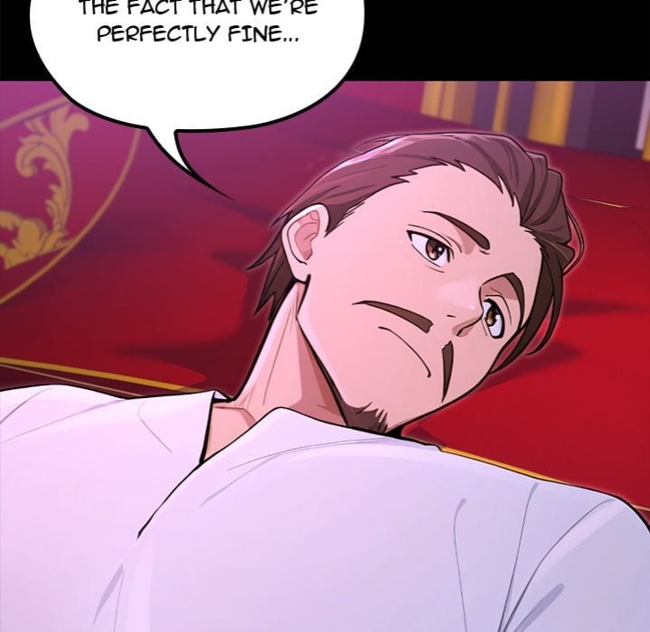 XX Dungeon - Chapter 15 Page 102