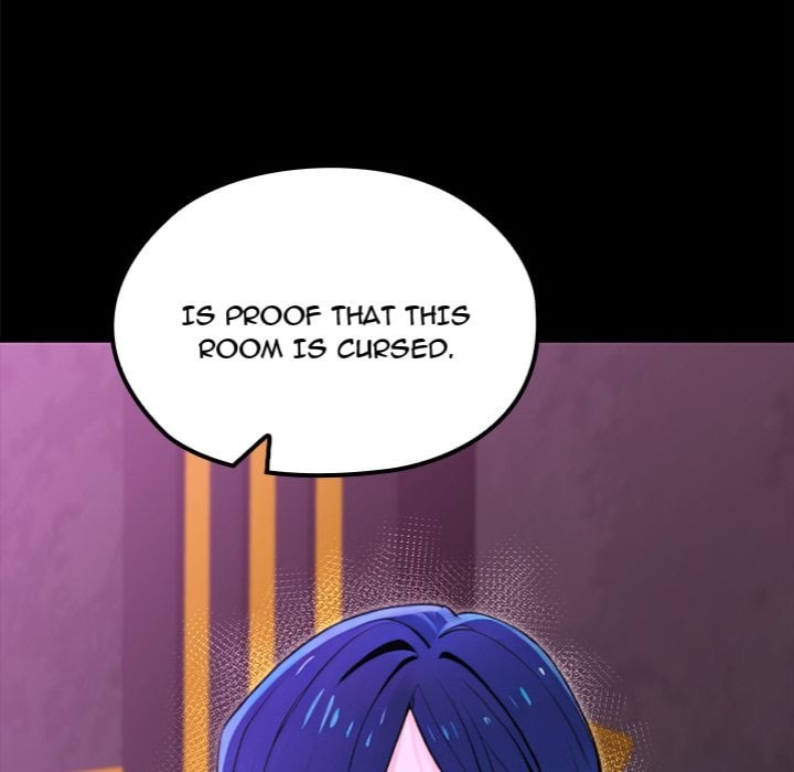 XX Dungeon - Chapter 15 Page 104