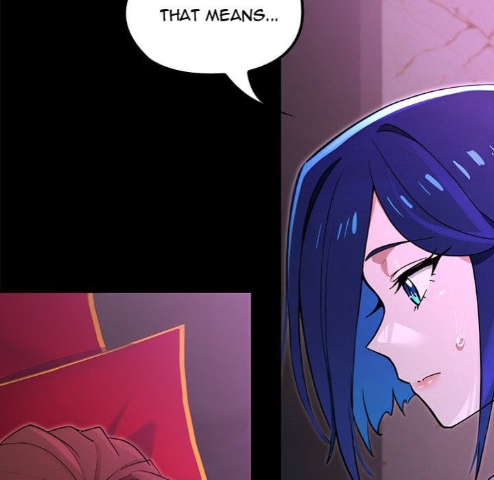 XX Dungeon - Chapter 15 Page 116