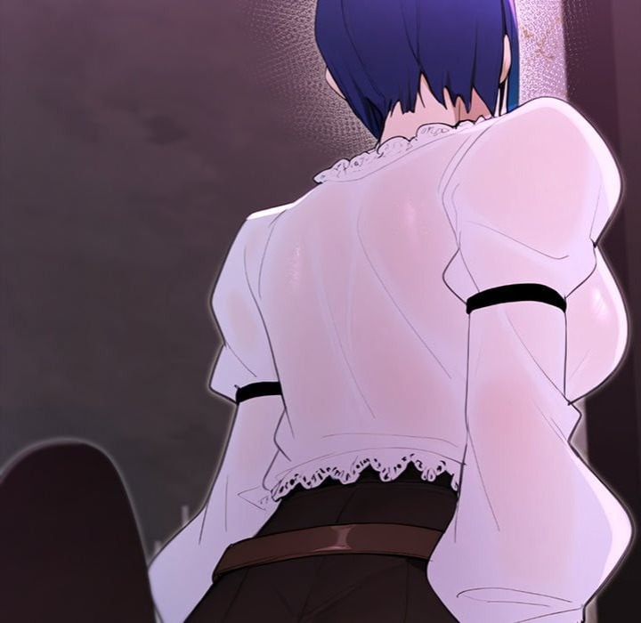 XX Dungeon - Chapter 15 Page 129