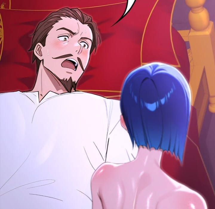 XX Dungeon - Chapter 15 Page 137