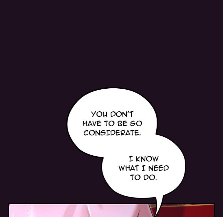 XX Dungeon - Chapter 15 Page 139