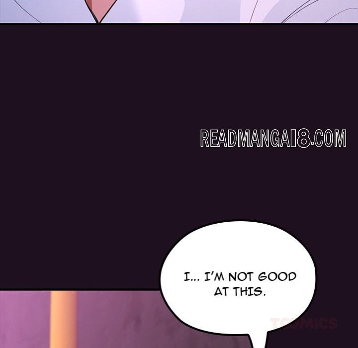 XX Dungeon - Chapter 15 Page 148