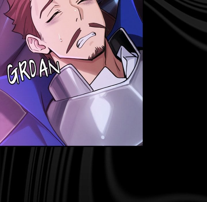 XX Dungeon - Chapter 15 Page 15