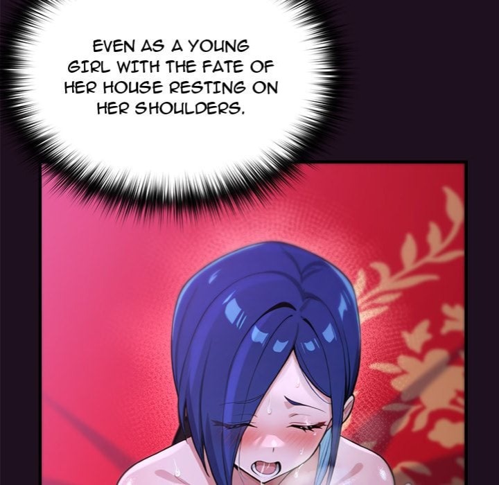 XX Dungeon - Chapter 15 Page 161