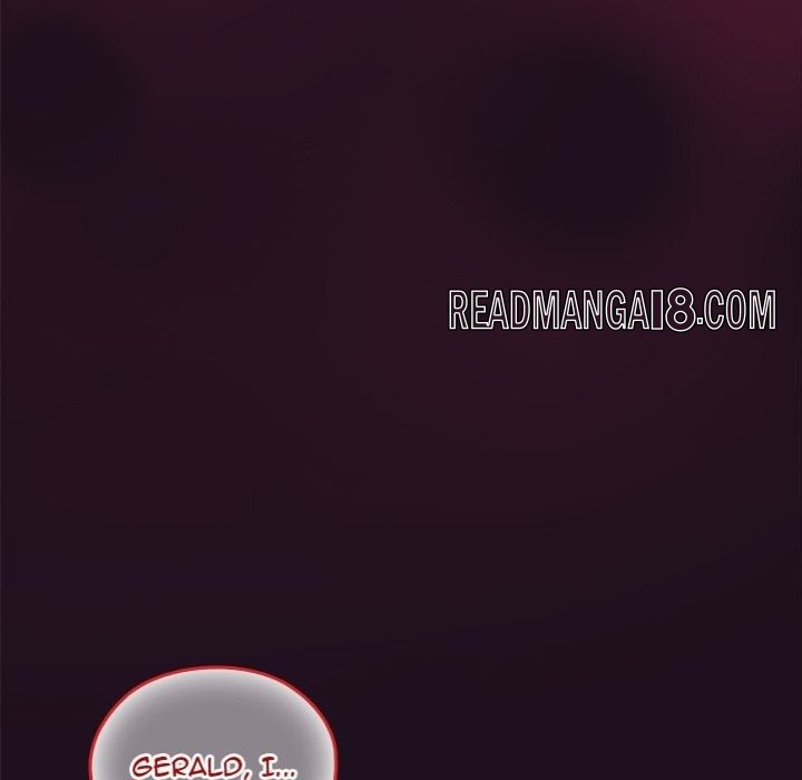 XX Dungeon - Chapter 15 Page 179