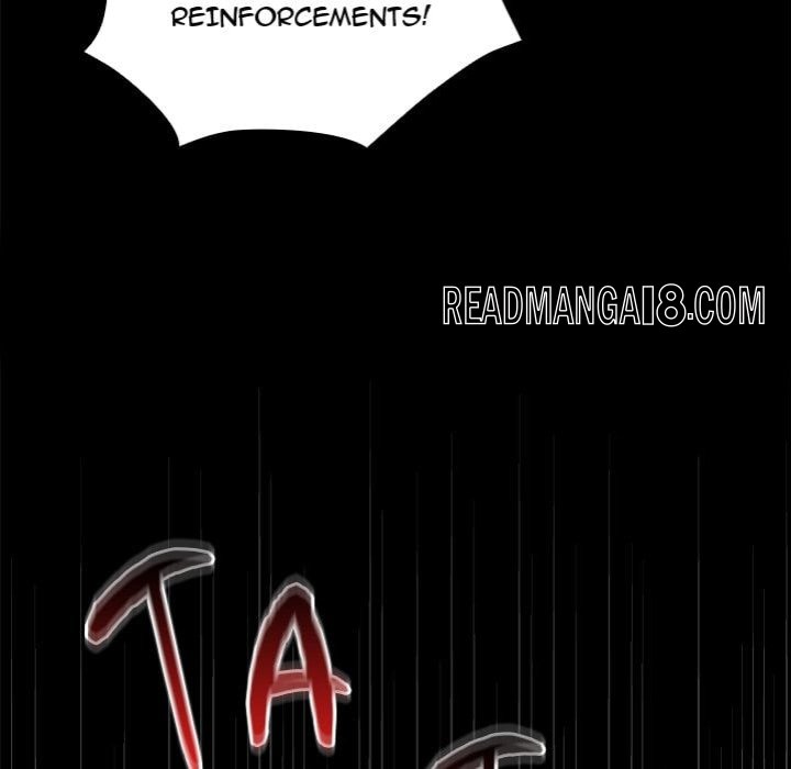 XX Dungeon - Chapter 15 Page 19