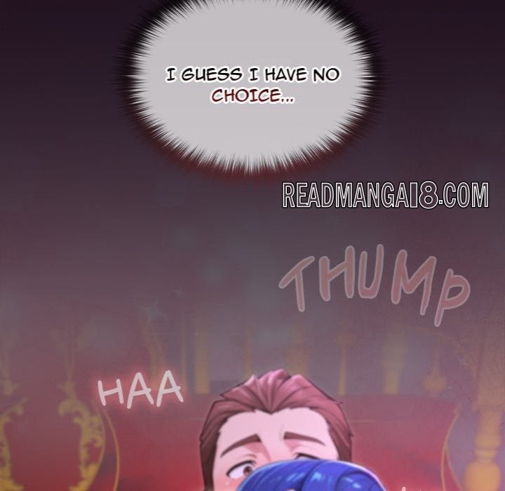 XX Dungeon - Chapter 15 Page 196