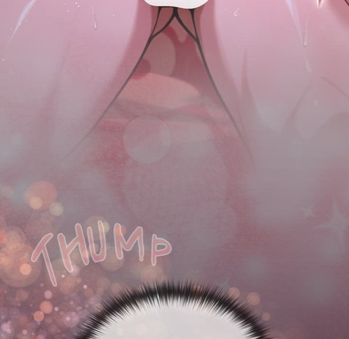 XX Dungeon - Chapter 15 Page 198