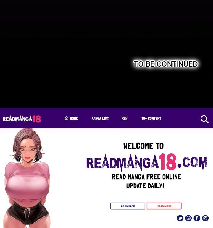 XX Dungeon - Chapter 15 Page 200