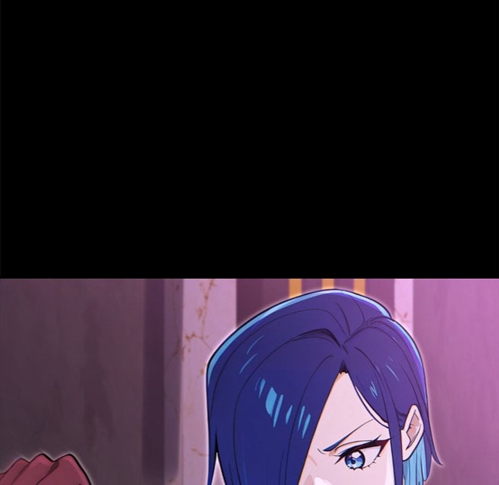 XX Dungeon - Chapter 15 Page 26