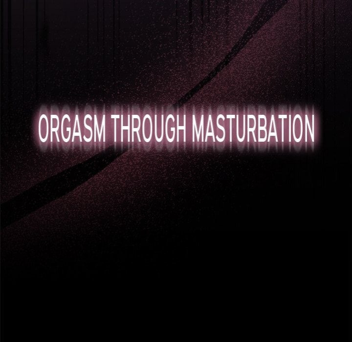 XX Dungeon - Chapter 15 Page 46