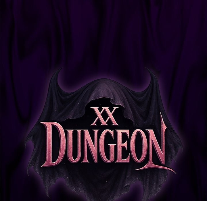 XX Dungeon - Chapter 15 Page 63