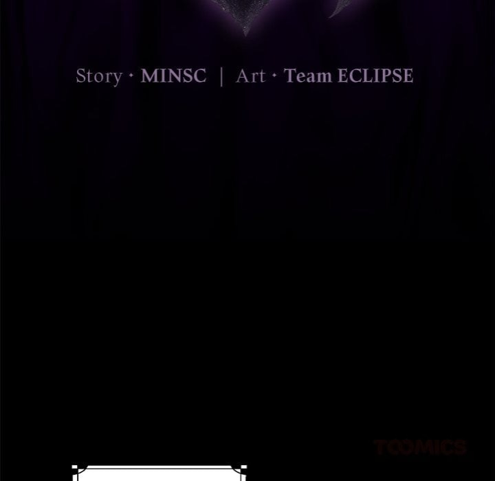 XX Dungeon - Chapter 15 Page 64