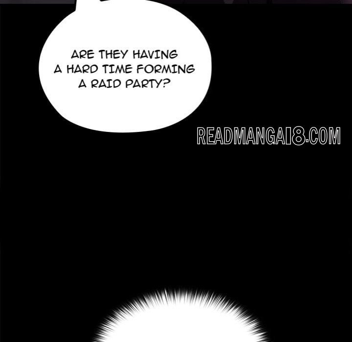 XX Dungeon - Chapter 15 Page 69