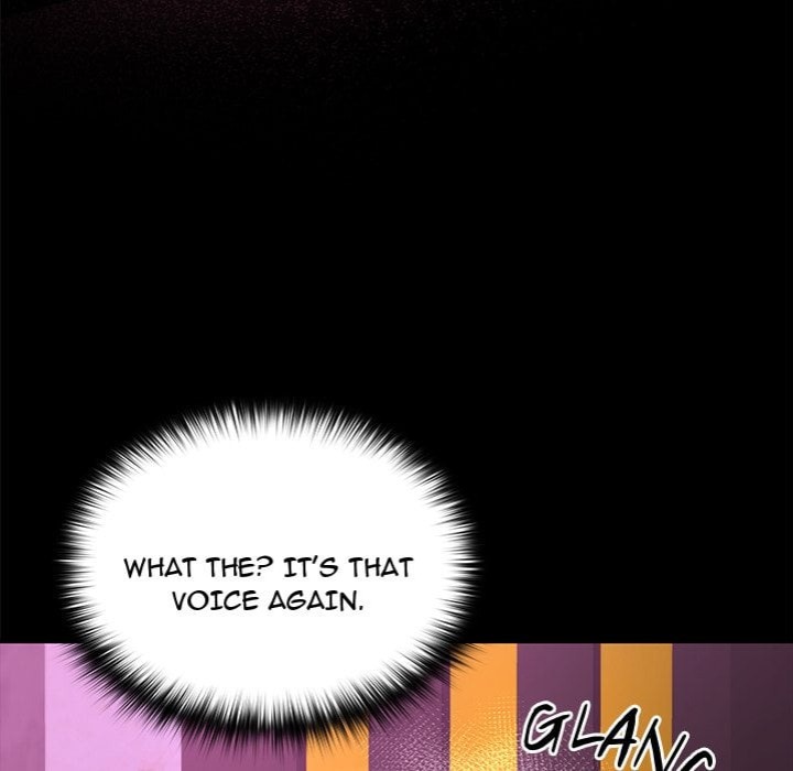 XX Dungeon - Chapter 15 Page 74