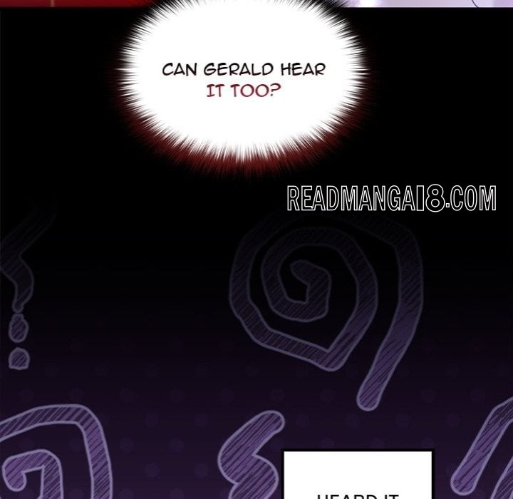 XX Dungeon - Chapter 15 Page 79