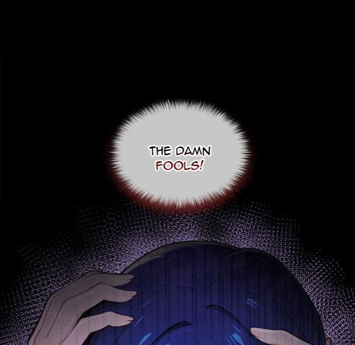 XX Dungeon - Chapter 15 Page 86