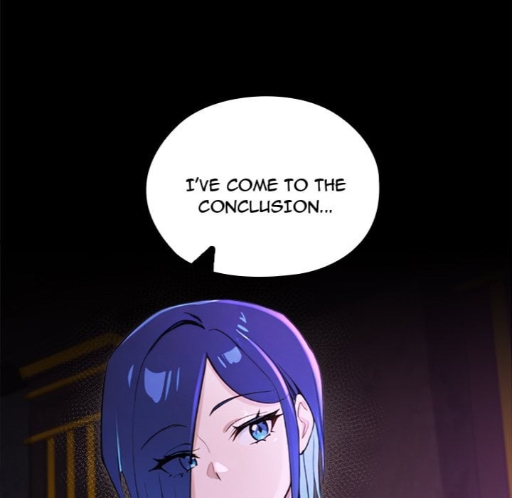 XX Dungeon - Chapter 15 Page 96