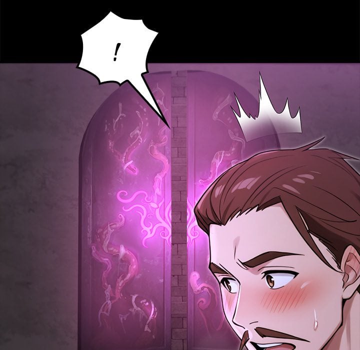 XX Dungeon - Chapter 16 Page 105