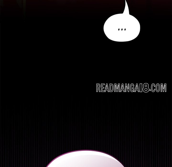 XX Dungeon - Chapter 16 Page 119