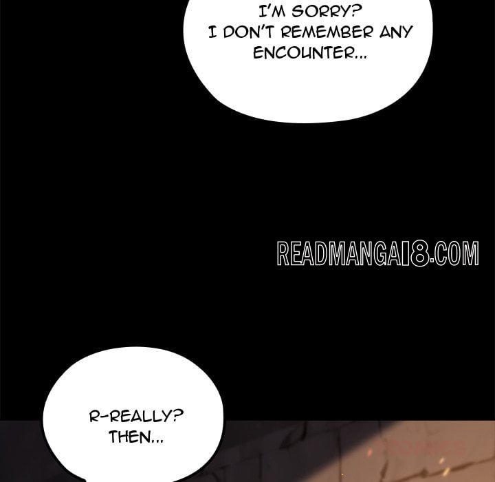 XX Dungeon - Chapter 16 Page 129