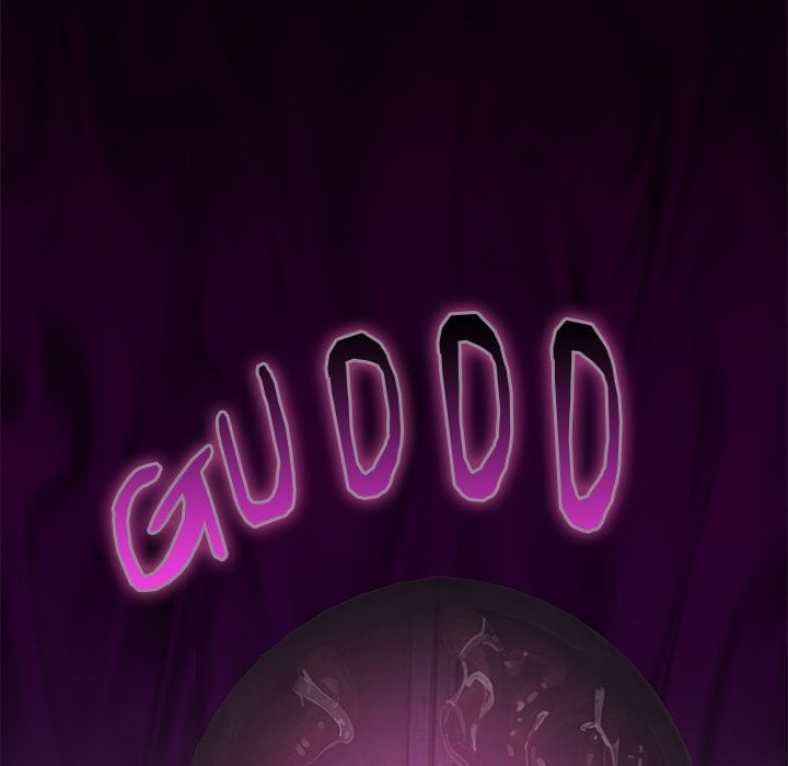 XX Dungeon - Chapter 16 Page 139