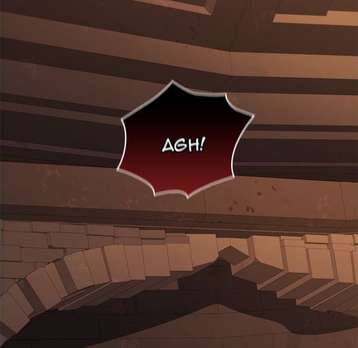 XX Dungeon - Chapter 16 Page 148