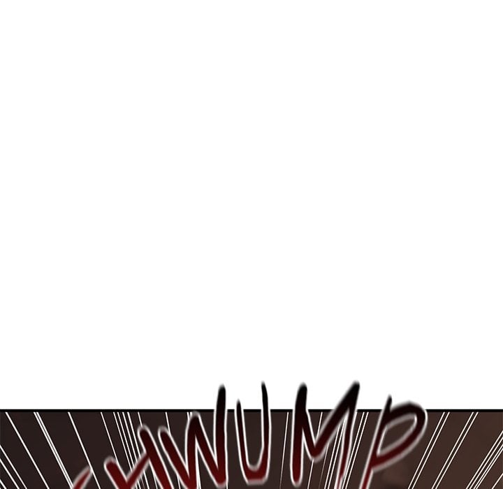 XX Dungeon - Chapter 16 Page 150