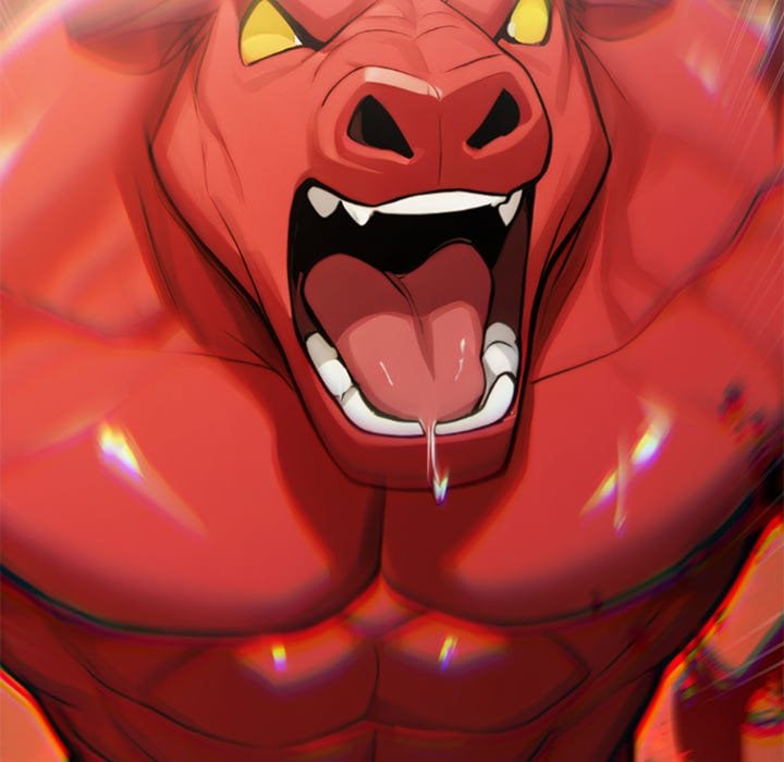 XX Dungeon - Chapter 16 Page 154