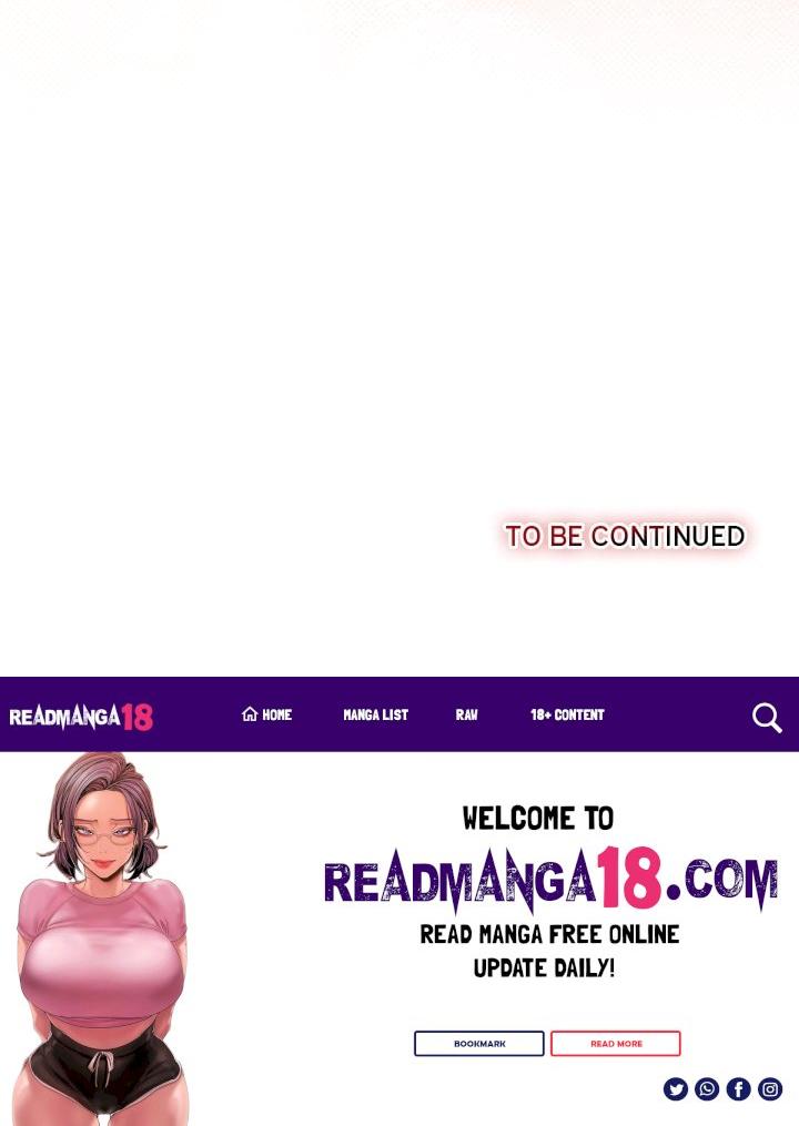 XX Dungeon - Chapter 16 Page 175