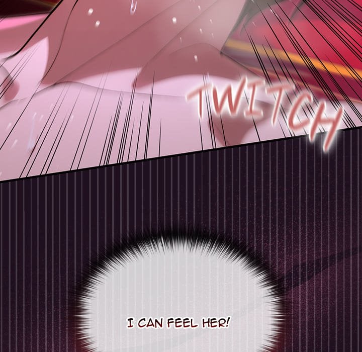 XX Dungeon - Chapter 16 Page 26