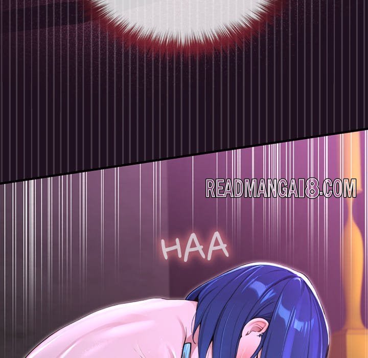 XX Dungeon - Chapter 16 Page 27