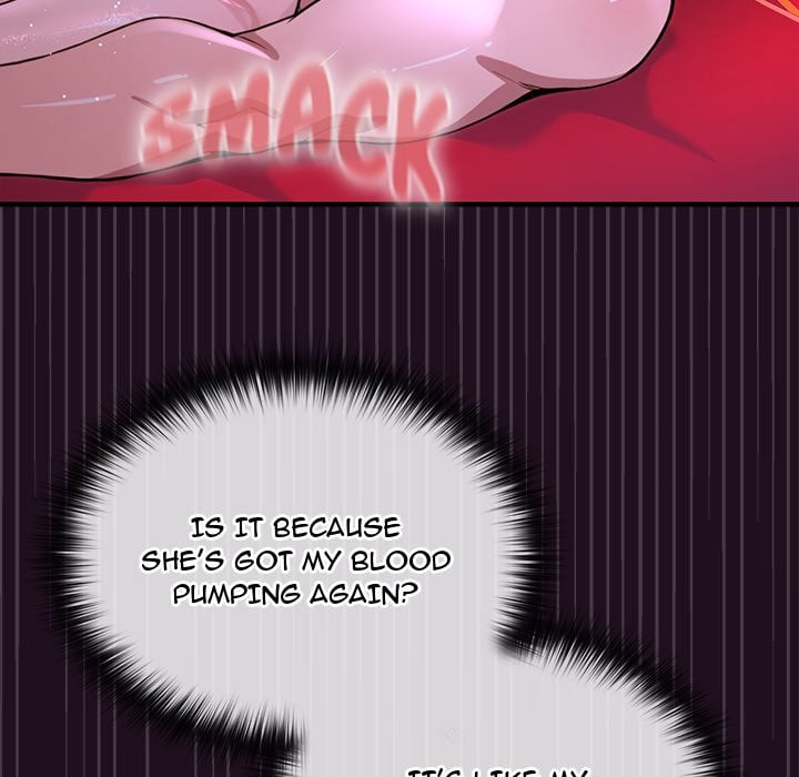 XX Dungeon - Chapter 16 Page 29