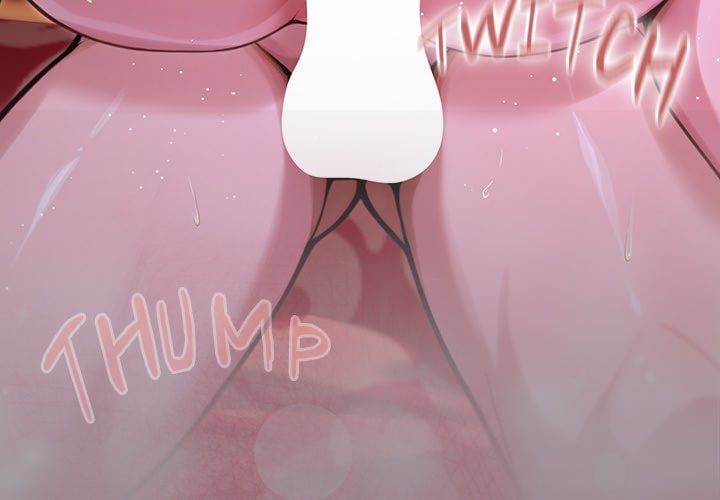 XX Dungeon - Chapter 16 Page 4