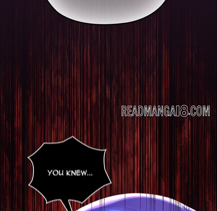 XX Dungeon - Chapter 16 Page 43