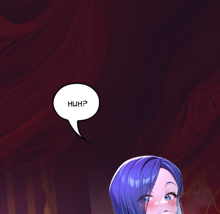 XX Dungeon - Chapter 16 Page 56