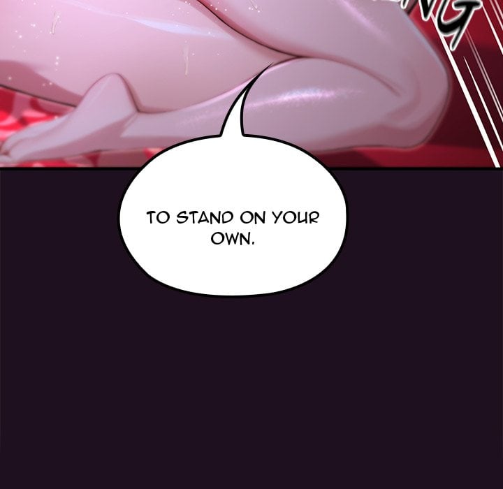 XX Dungeon - Chapter 16 Page 70