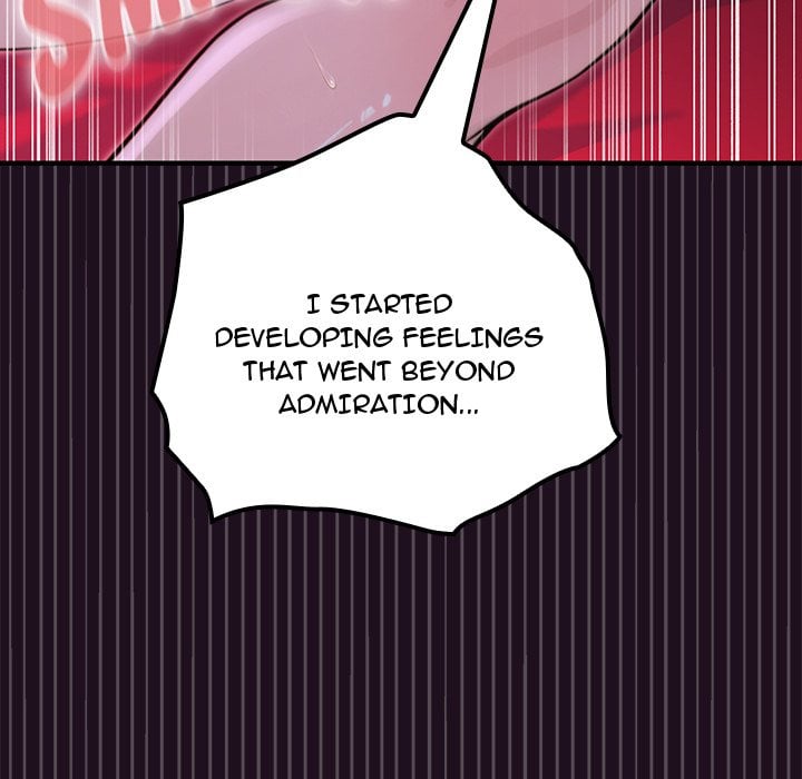 XX Dungeon - Chapter 16 Page 74