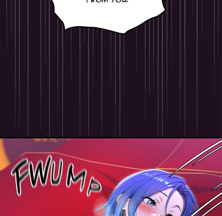 XX Dungeon - Chapter 16 Page 78