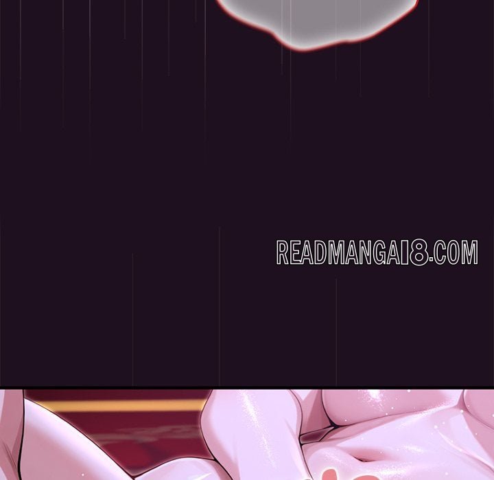 XX Dungeon - Chapter 16 Page 88