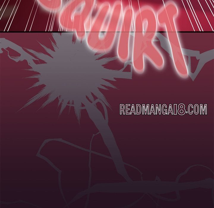 XX Dungeon - Chapter 16 Page 99