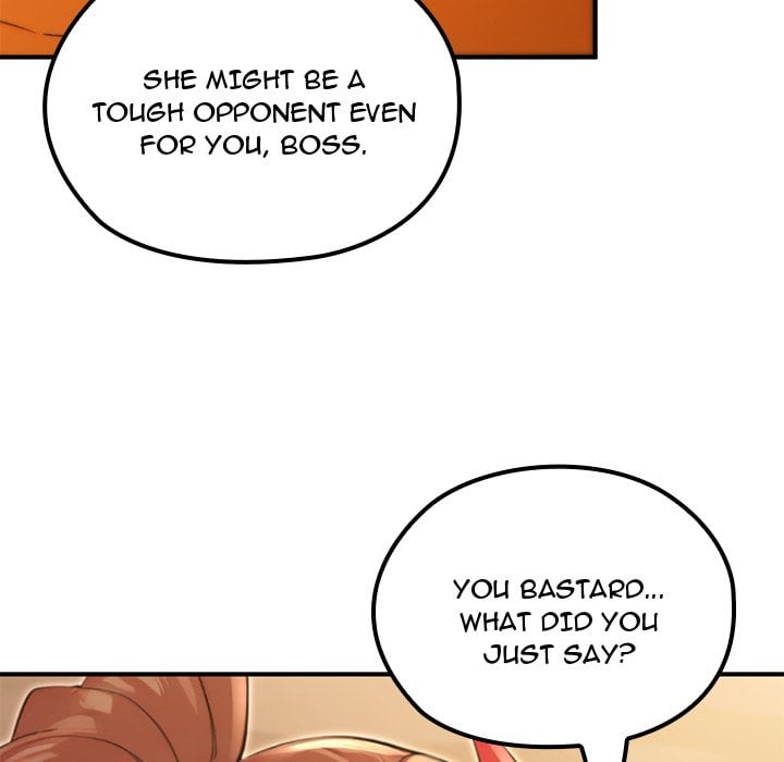 XX Dungeon - Chapter 17 Page 103