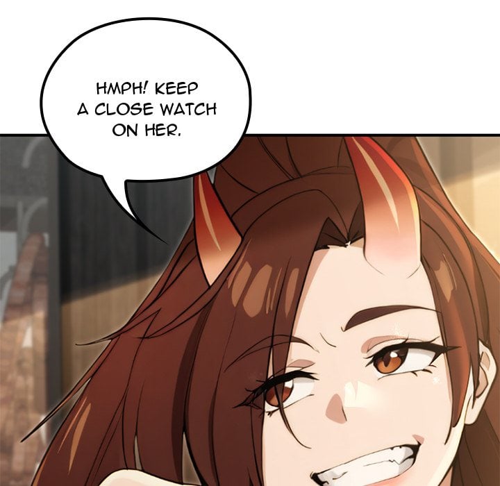 XX Dungeon - Chapter 17 Page 119