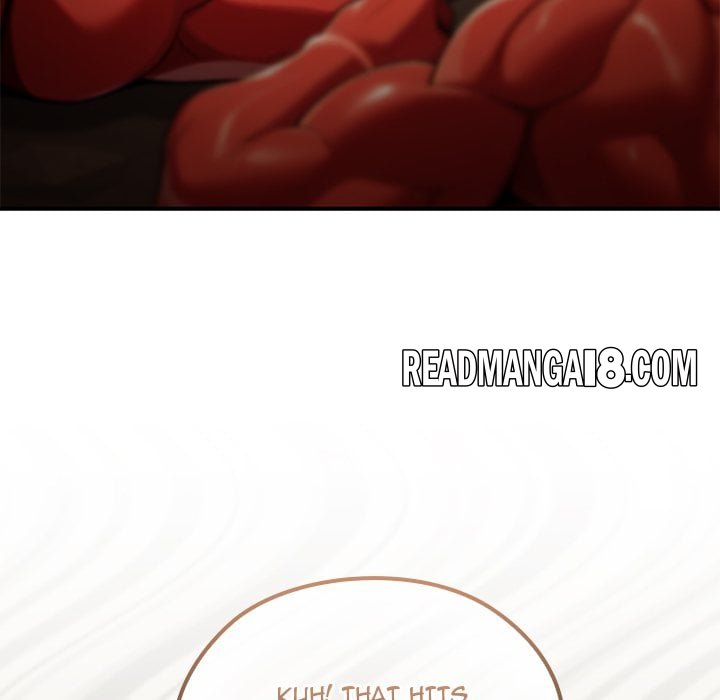 XX Dungeon - Chapter 17 Page 125