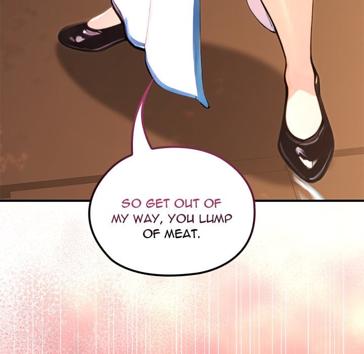 XX Dungeon - Chapter 17 Page 13