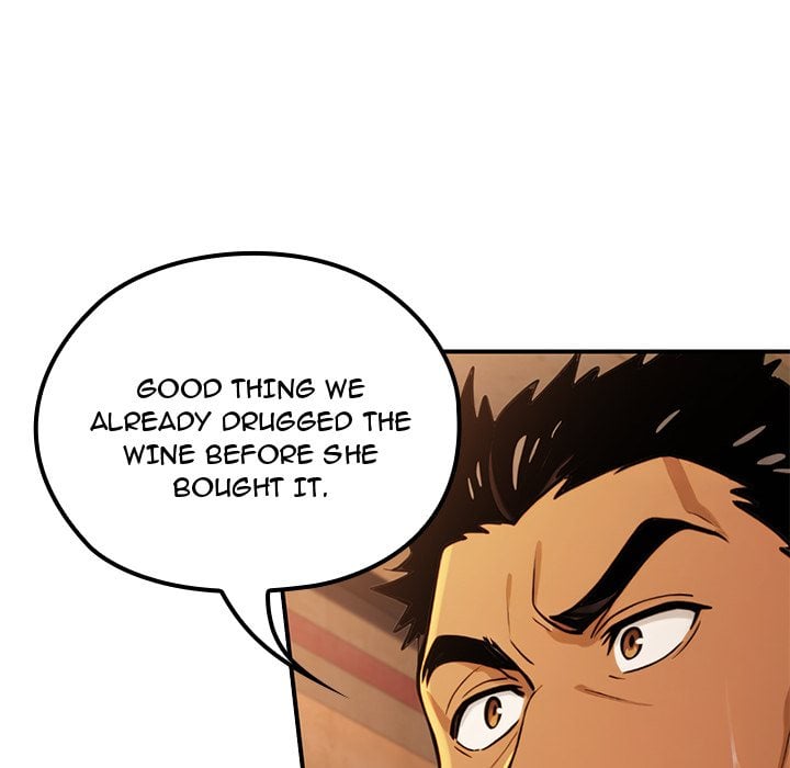 XX Dungeon - Chapter 17 Page 136