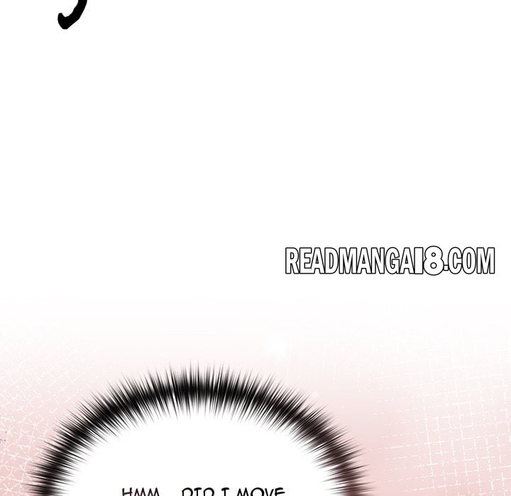 XX Dungeon - Chapter 17 Page 141