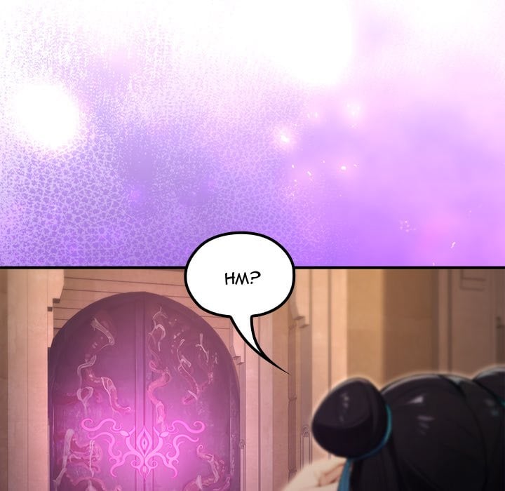 XX Dungeon - Chapter 17 Page 147