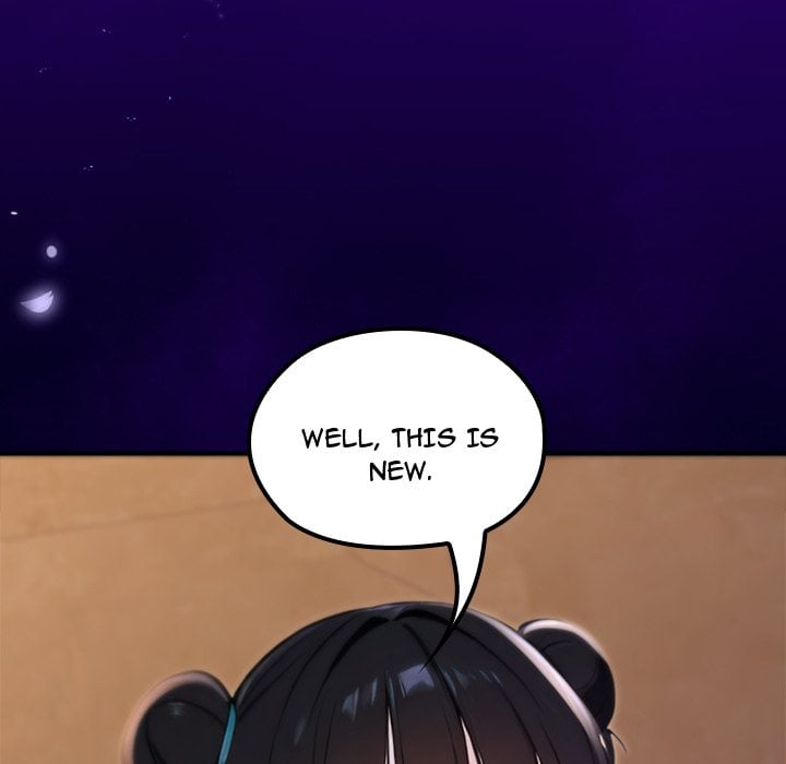 XX Dungeon - Chapter 17 Page 149